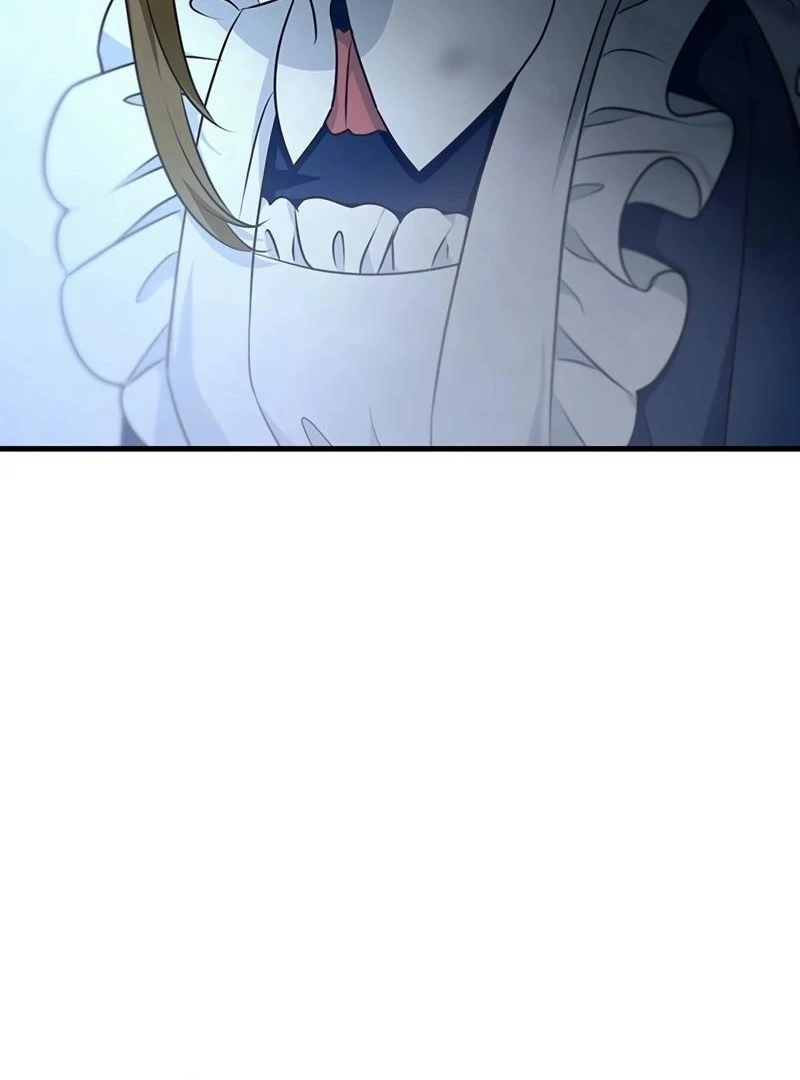 ch 18 132