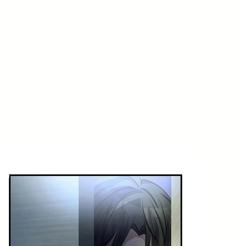 ch 18 5