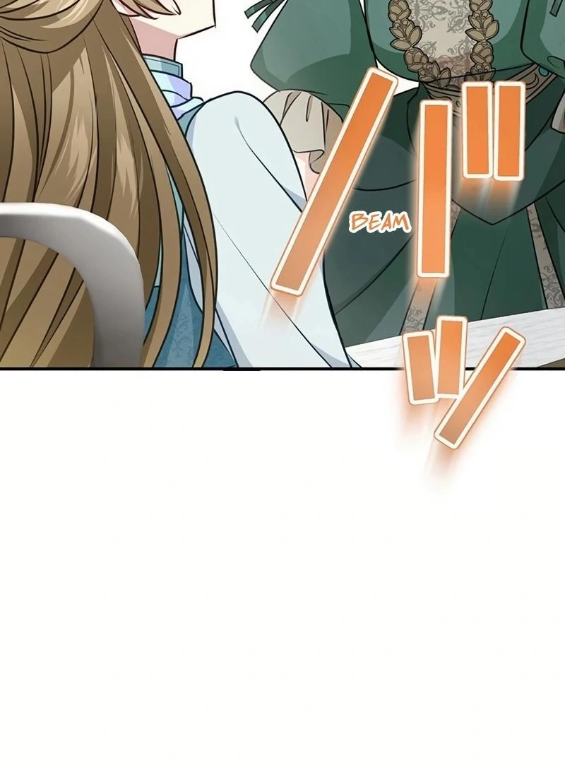 ch 19 101