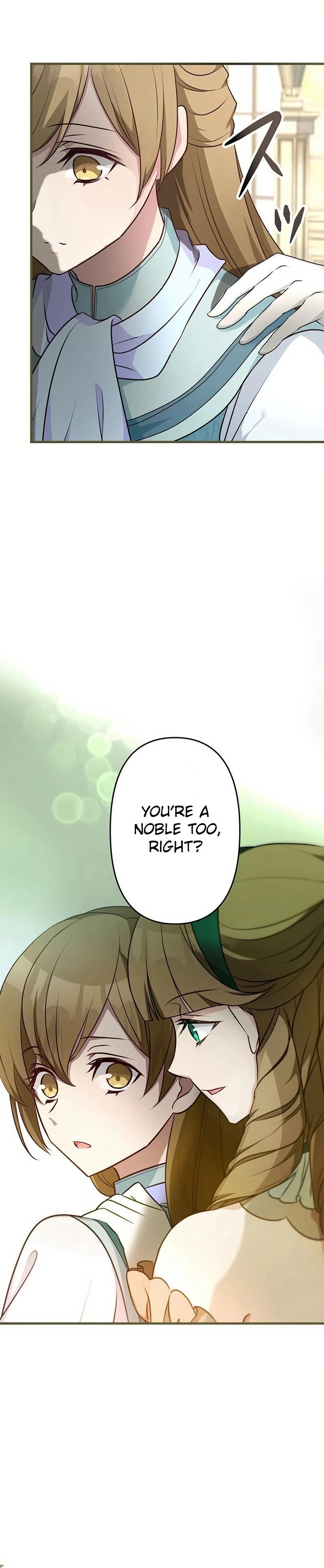 ch 19 117
