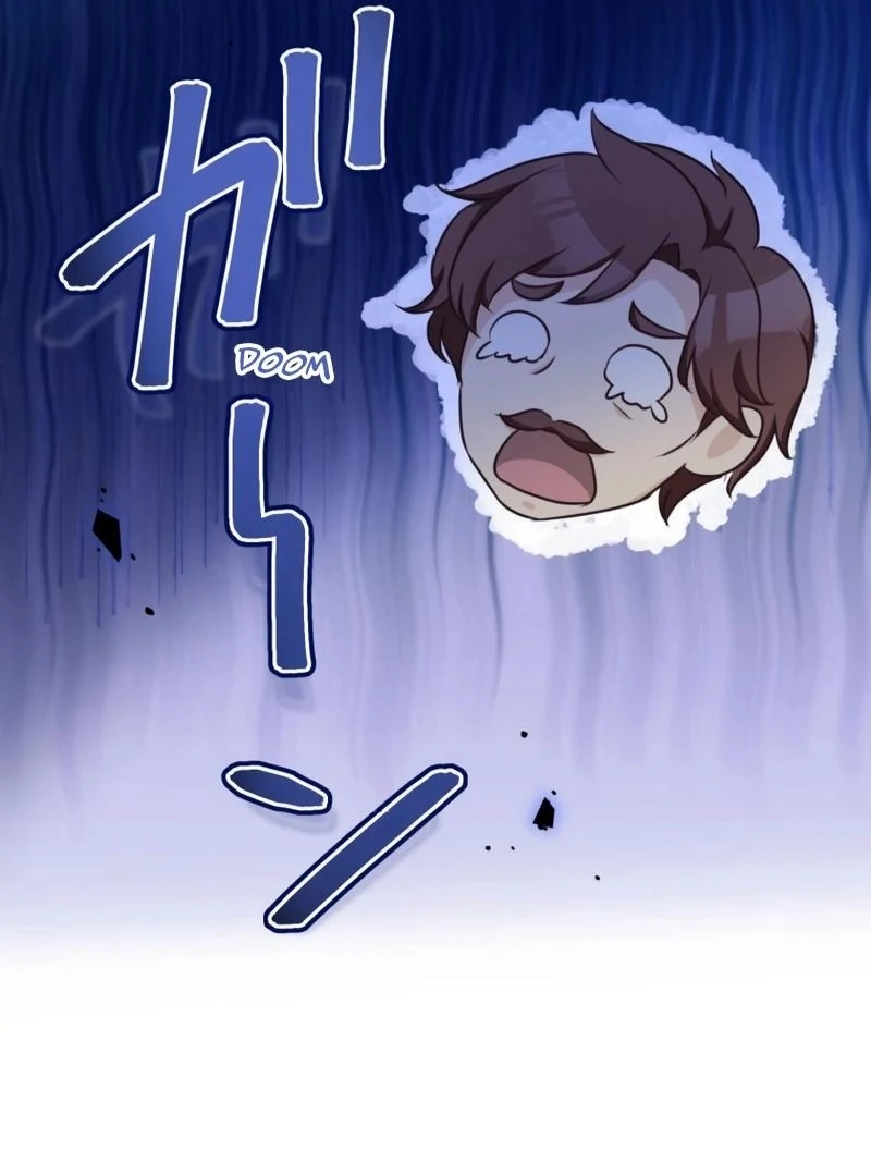 ch 19 26
