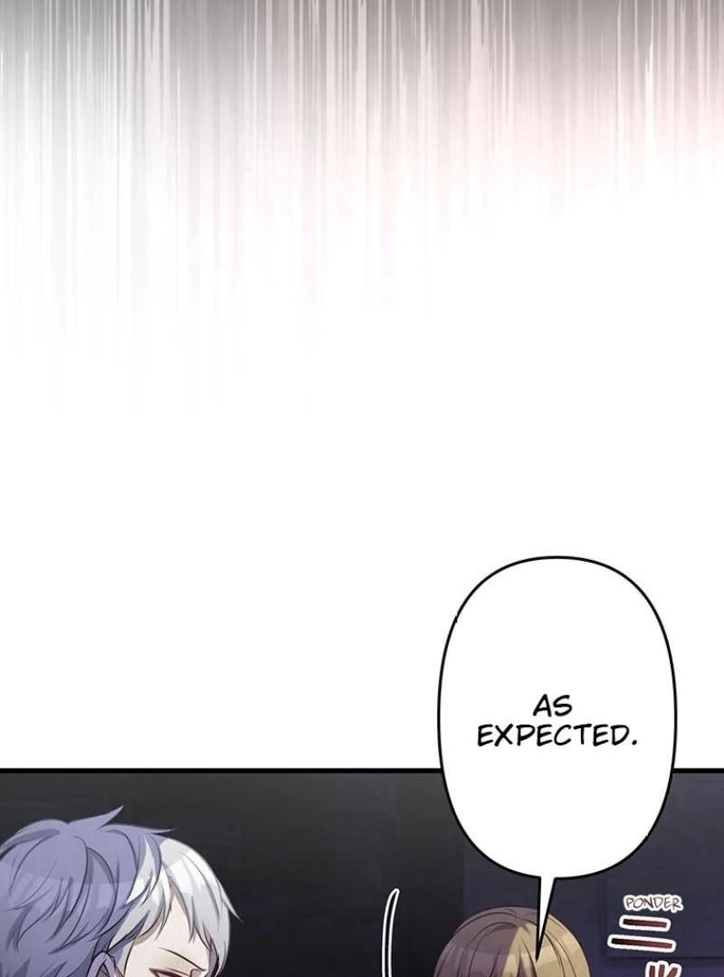 I will break ties with the harmful sister Chapter 22 488 ch 22 10