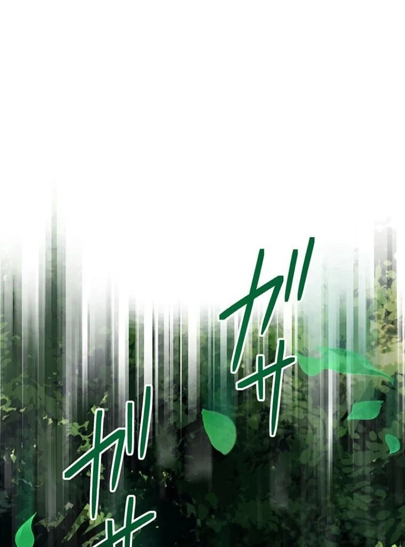 I will break ties with the harmful sister Chapter 22 578 ch 22 100