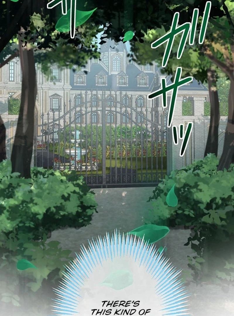 I will break ties with the harmful sister Chapter 22 579 ch 22 101