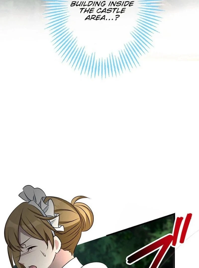 I will break ties with the harmful sister Chapter 22 580 ch 22 102