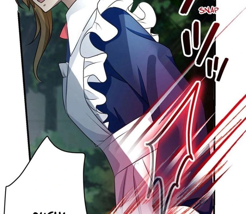 I will break ties with the harmful sister Chapter 22 581 ch 22 103