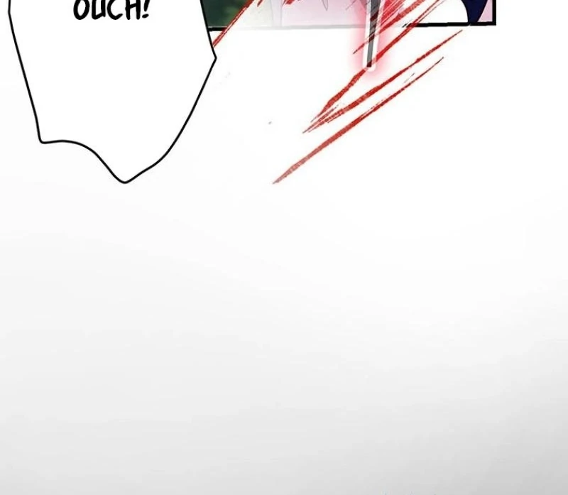 I will break ties with the harmful sister Chapter 22 582 ch 22 104