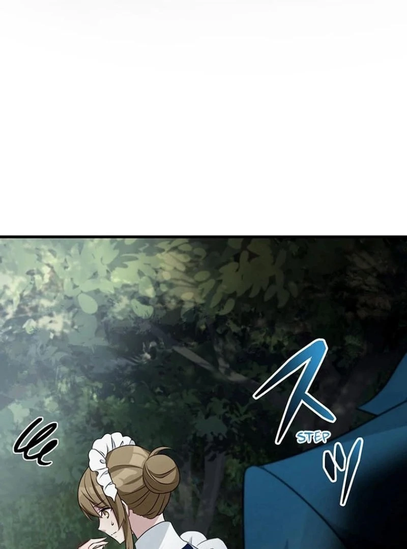 I will break ties with the harmful sister Chapter 22 584 ch 22 106