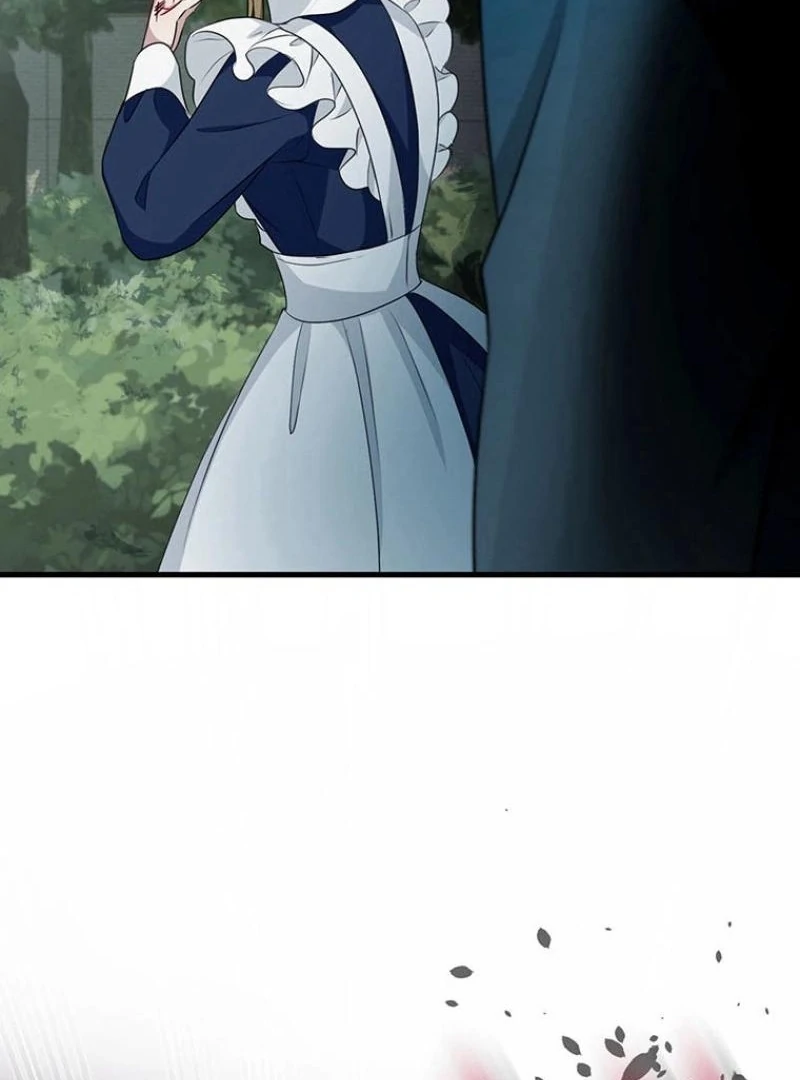 I will break ties with the harmful sister Chapter 22 585 ch 22 107