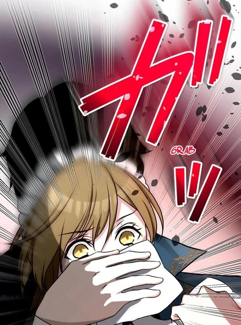 I will break ties with the harmful sister Chapter 22 586 ch 22 108