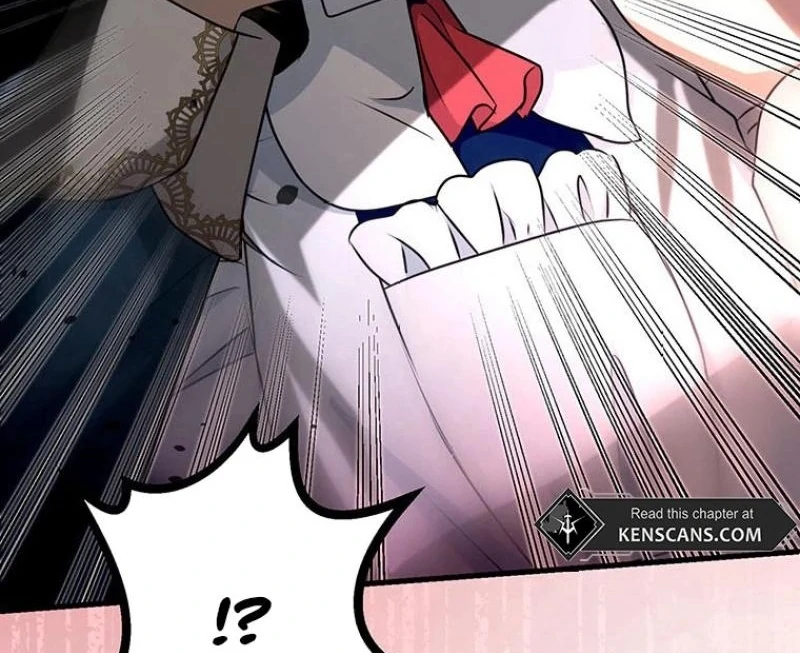 I will break ties with the harmful sister Chapter 22 587 ch 22 109