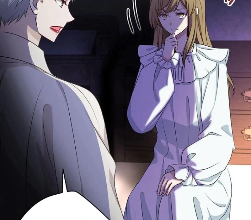 I will break ties with the harmful sister Chapter 22 489 ch 22 11