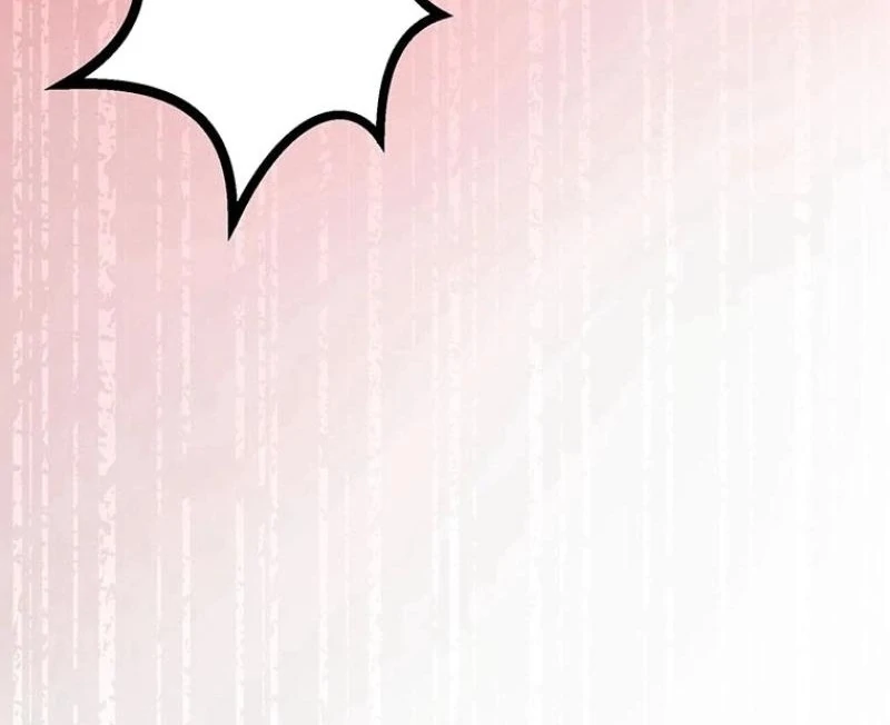 I will break ties with the harmful sister Chapter 22 588 ch 22 110