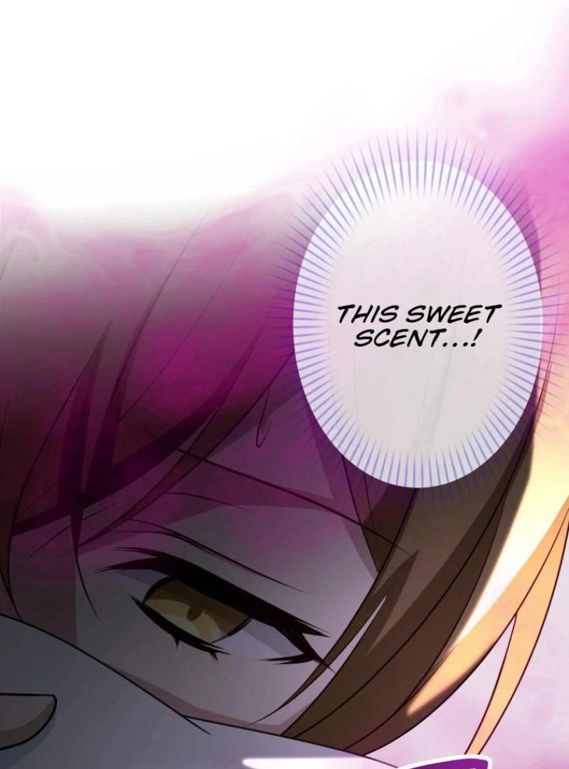 I will break ties with the harmful sister Chapter 22 590 ch 22 112