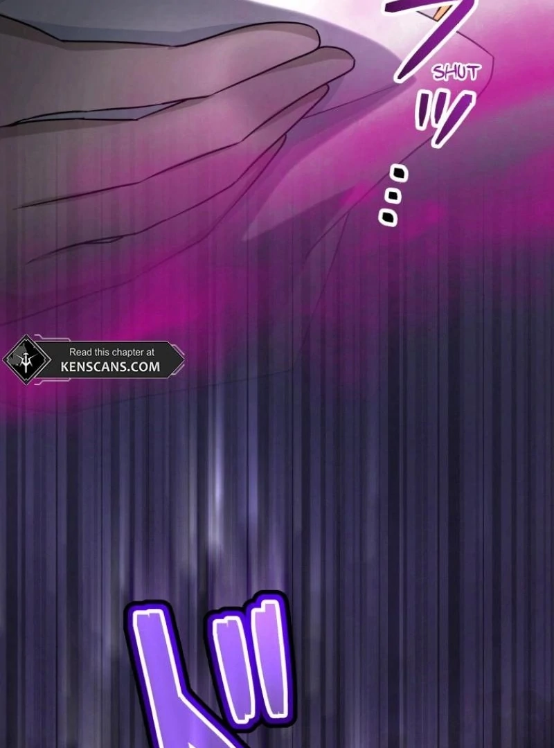 I will break ties with the harmful sister Chapter 22 591 ch 22 113