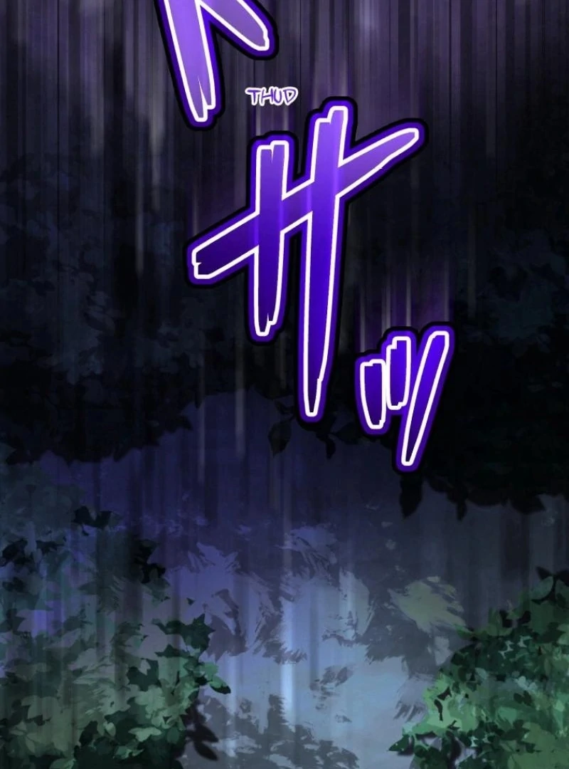 I will break ties with the harmful sister Chapter 22 592 ch 22 114