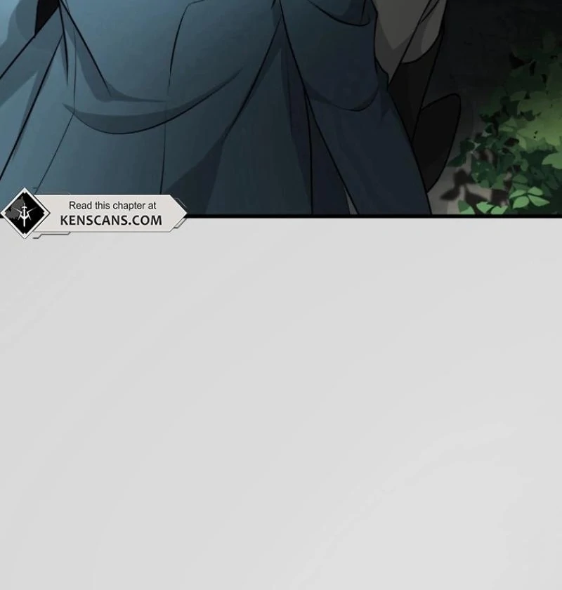 I will break ties with the harmful sister Chapter 22 594 ch 22 116