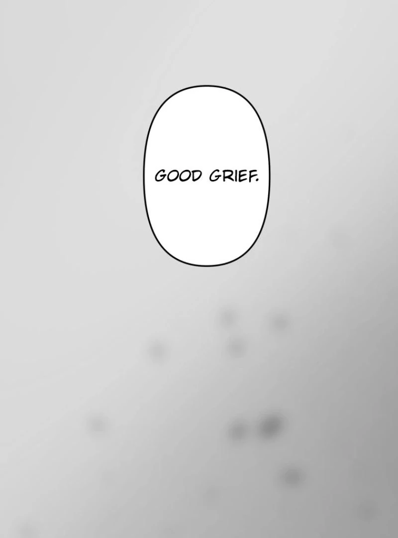 I will break ties with the harmful sister Chapter 22 595 ch 22 117