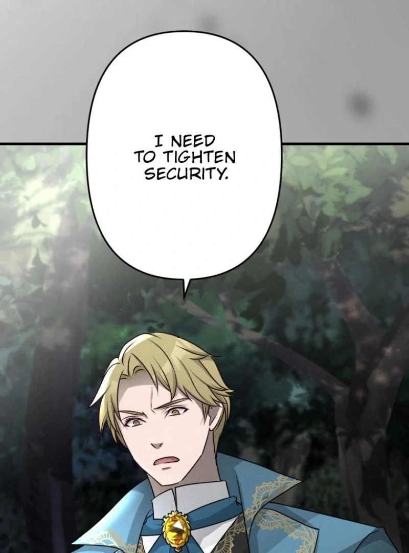 I will break ties with the harmful sister Chapter 22 596 ch 22 118