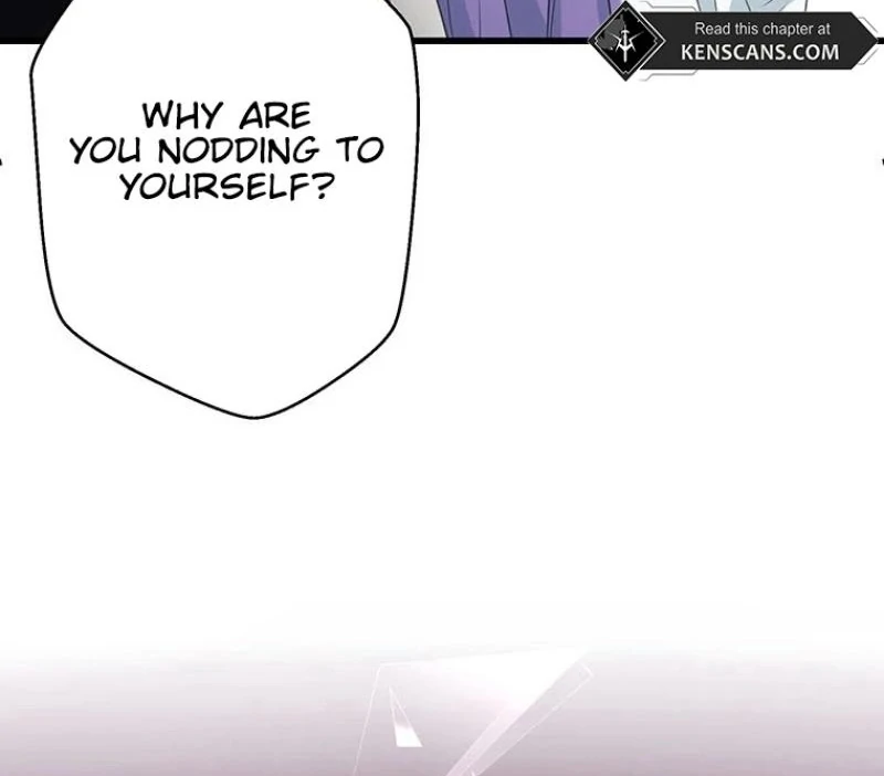 I will break ties with the harmful sister Chapter 22 490 ch 22 12