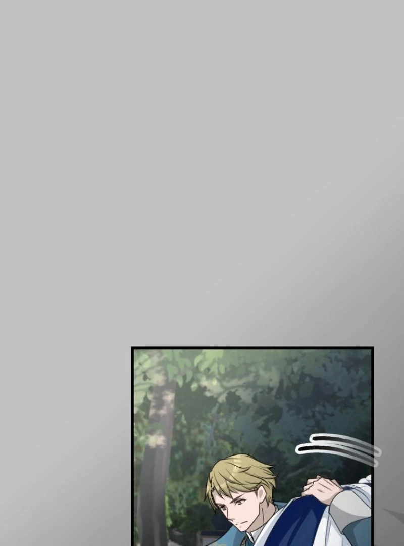 I will break ties with the harmful sister Chapter 22 598 ch 22 120