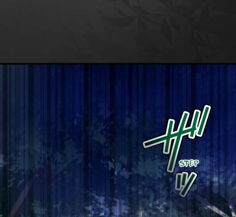 I will break ties with the harmful sister Chapter 22 600 ch 22 122