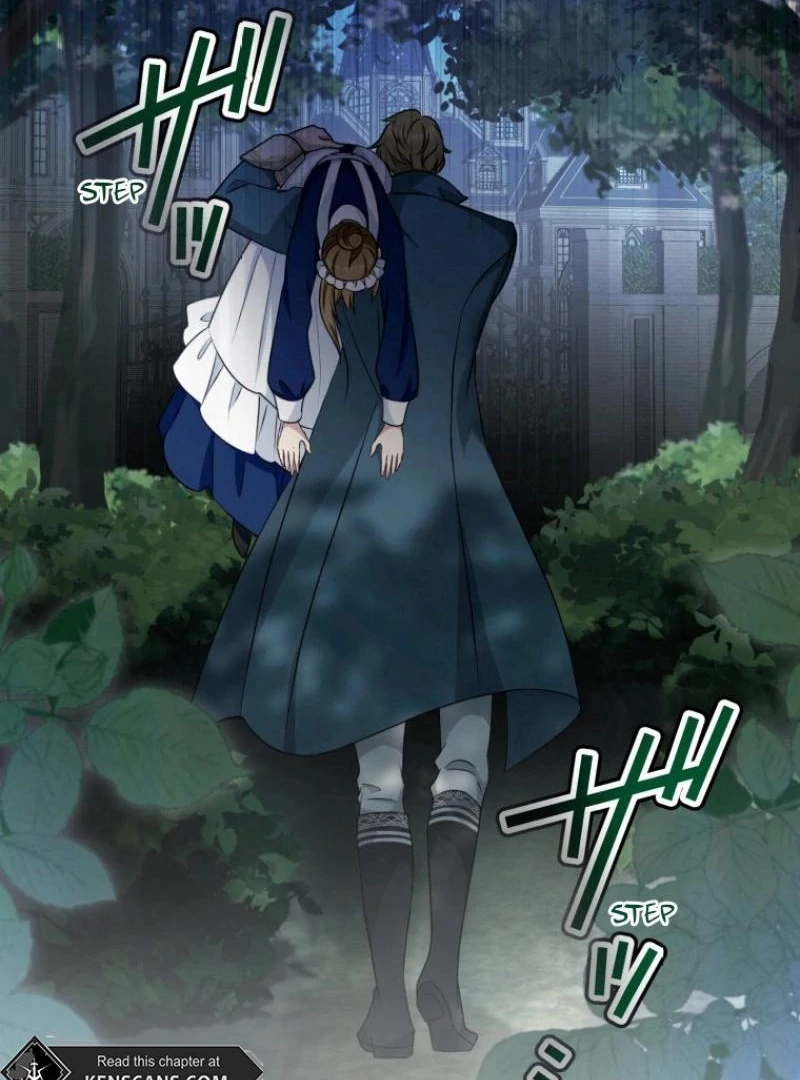 I will break ties with the harmful sister Chapter 22 601 ch 22 123