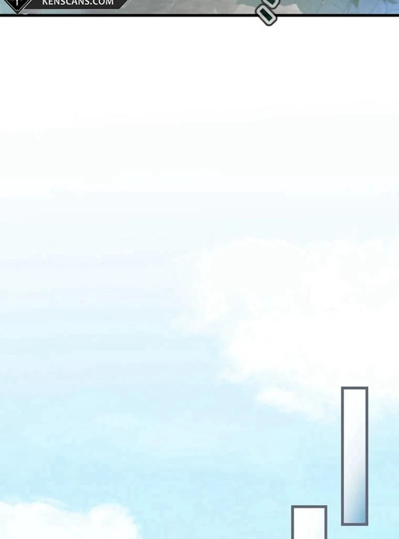 I will break ties with the harmful sister Chapter 22 602 ch 22 124