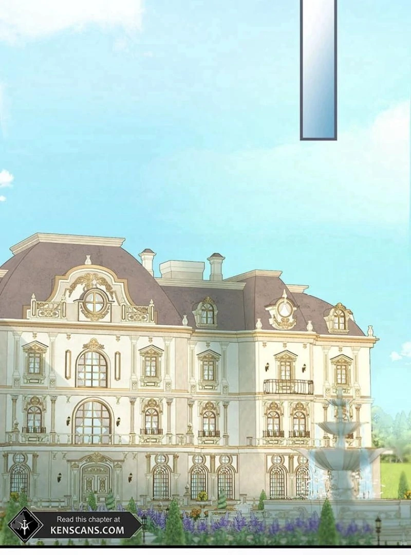 I will break ties with the harmful sister Chapter 22 603 ch 22 125