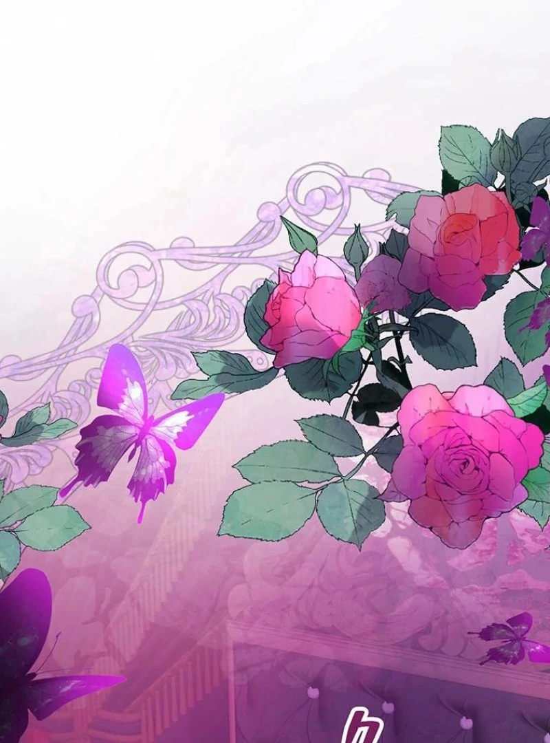 I will break ties with the harmful sister Chapter 22 604 ch 22 126