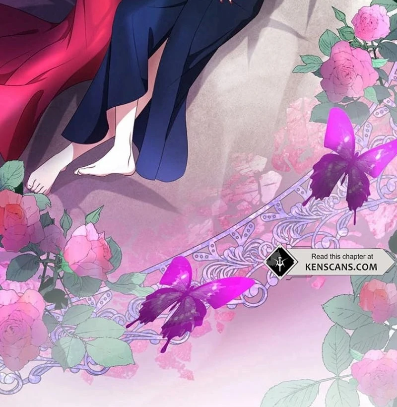 I will break ties with the harmful sister Chapter 22 606 ch 22 128