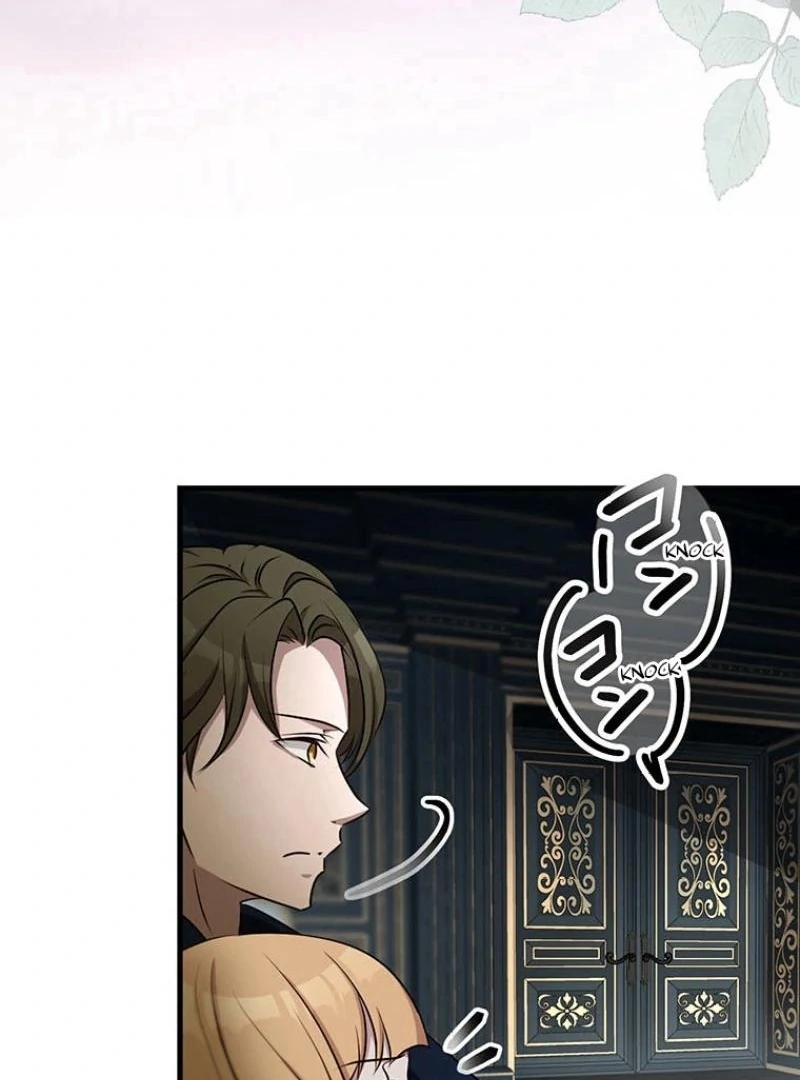 I will break ties with the harmful sister Chapter 22 607 ch 22 129