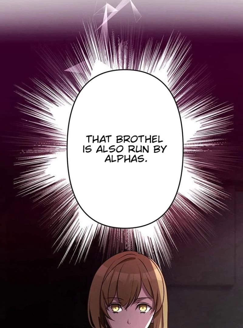 I will break ties with the harmful sister Chapter 22 491 ch 22 13