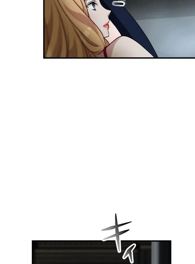 I will break ties with the harmful sister Chapter 22 608 ch 22 130