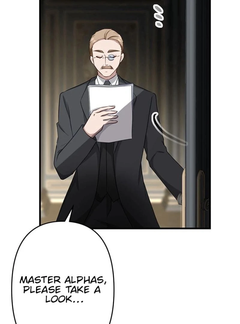 I will break ties with the harmful sister Chapter 22 609 ch 22 131