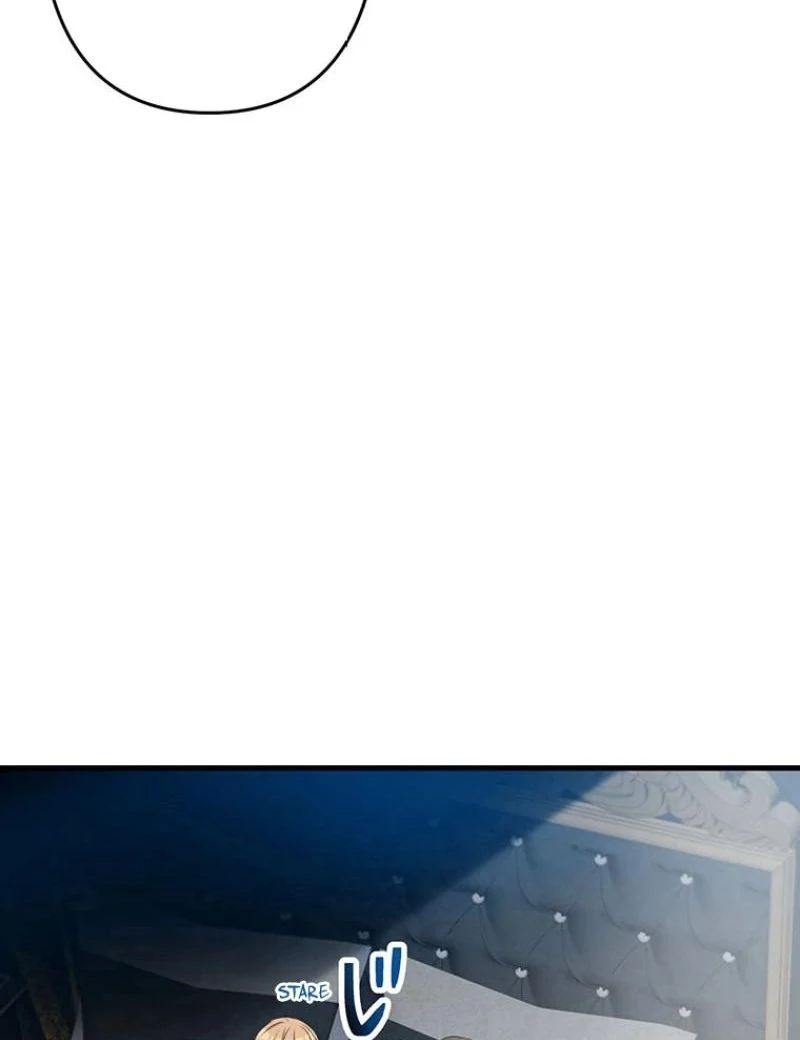 I will break ties with the harmful sister Chapter 22 610 ch 22 132