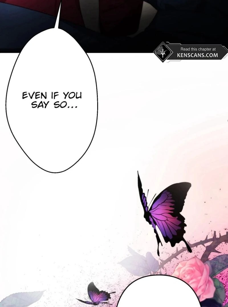 I will break ties with the harmful sister Chapter 22 613 ch 22 135