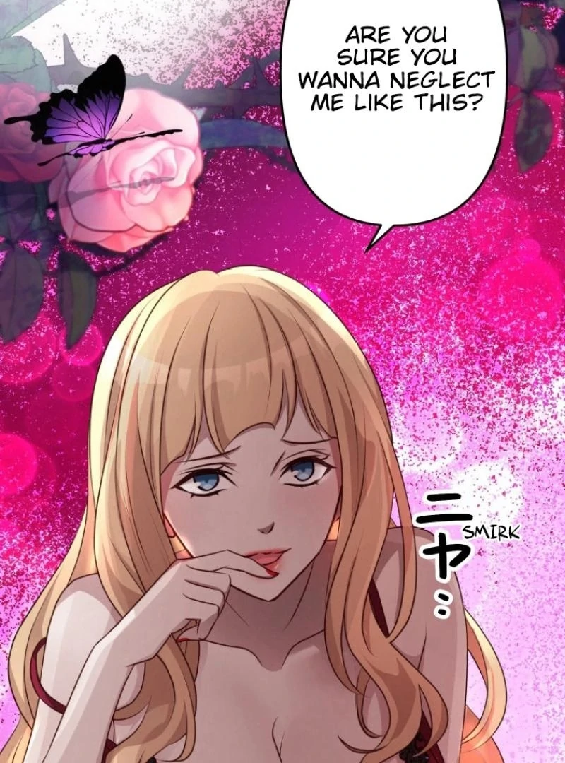 I will break ties with the harmful sister Chapter 22 614 ch 22 136