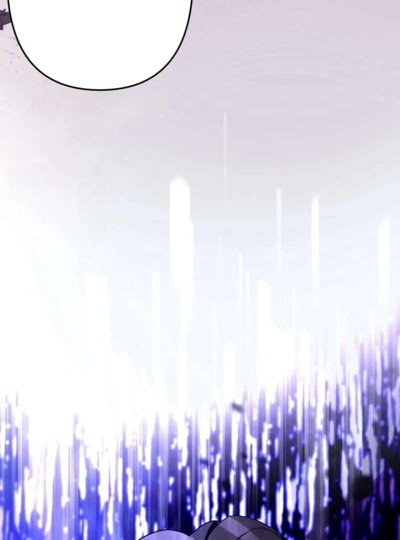 I will break ties with the harmful sister Chapter 22 616 ch 22 138