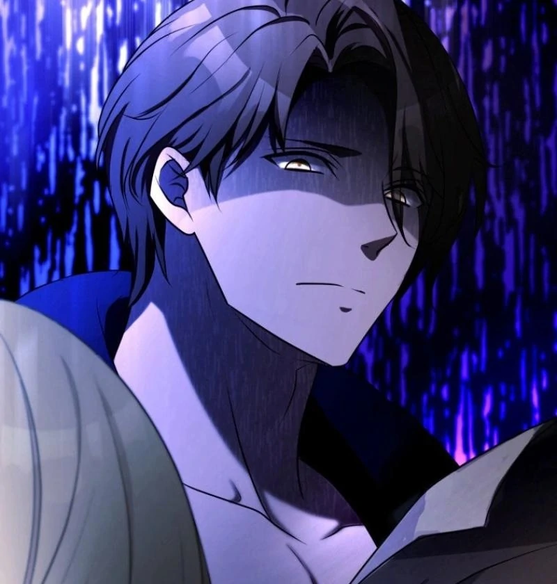 I will break ties with the harmful sister Chapter 22 617 ch 22 139