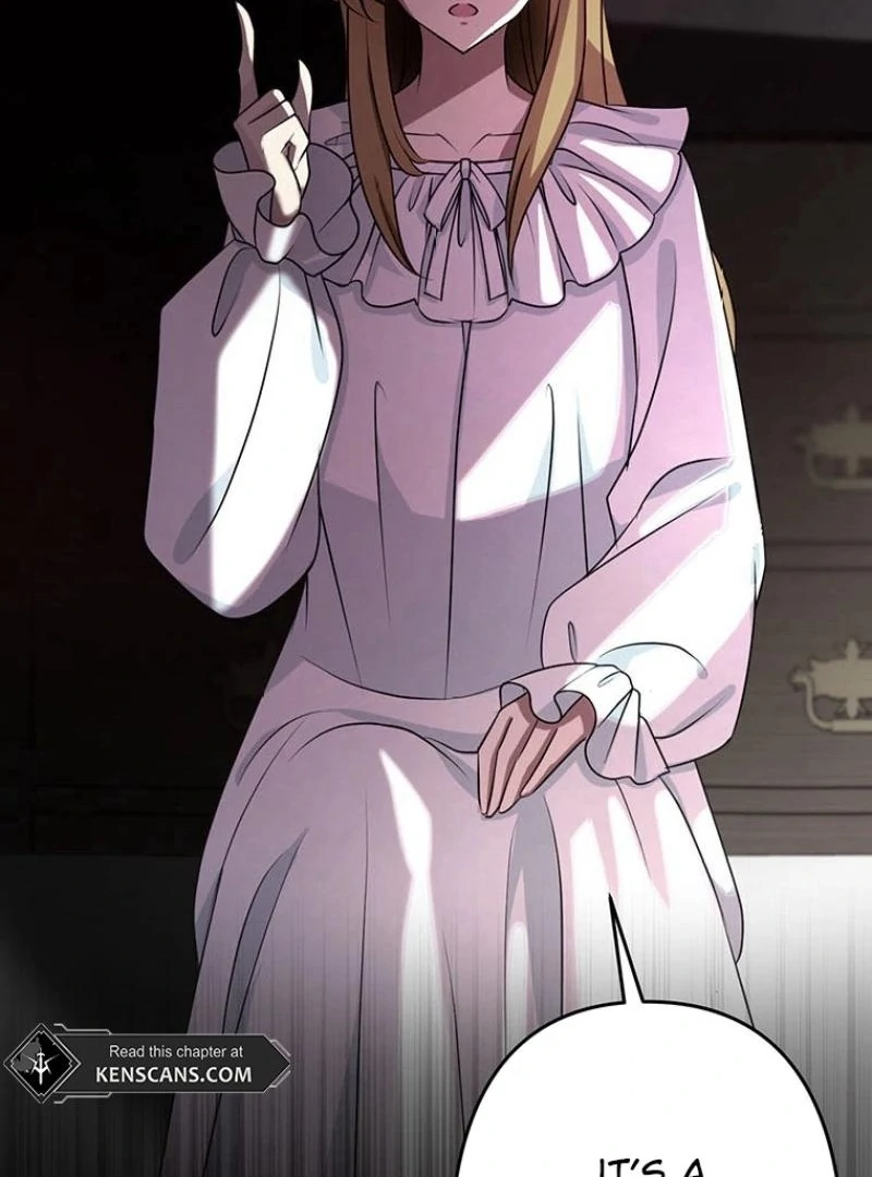 I will break ties with the harmful sister Chapter 22 492 ch 22 14