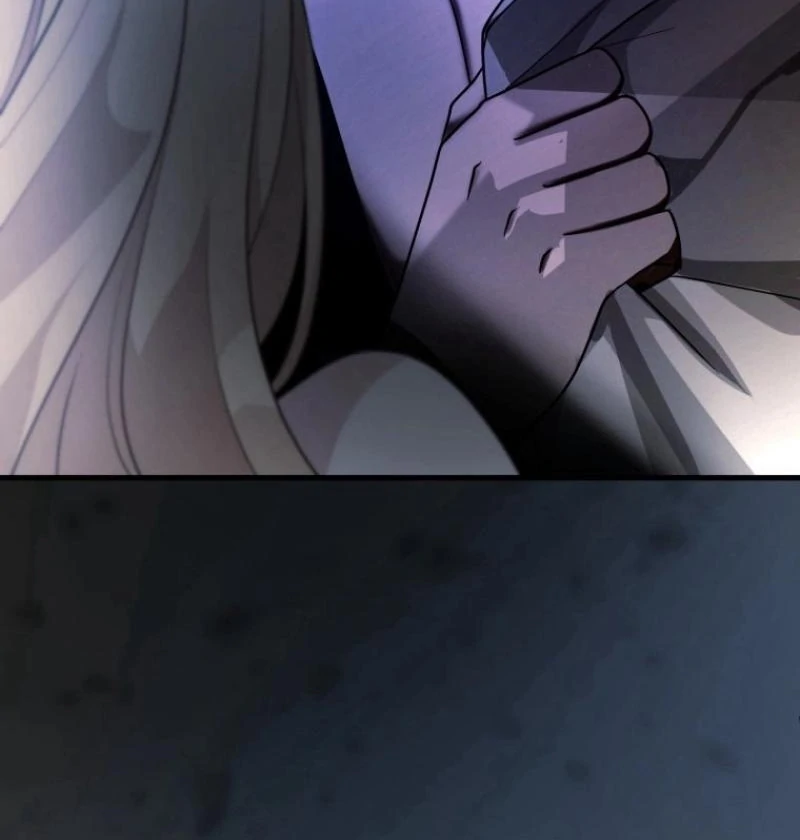 I will break ties with the harmful sister Chapter 22 618 ch 22 140