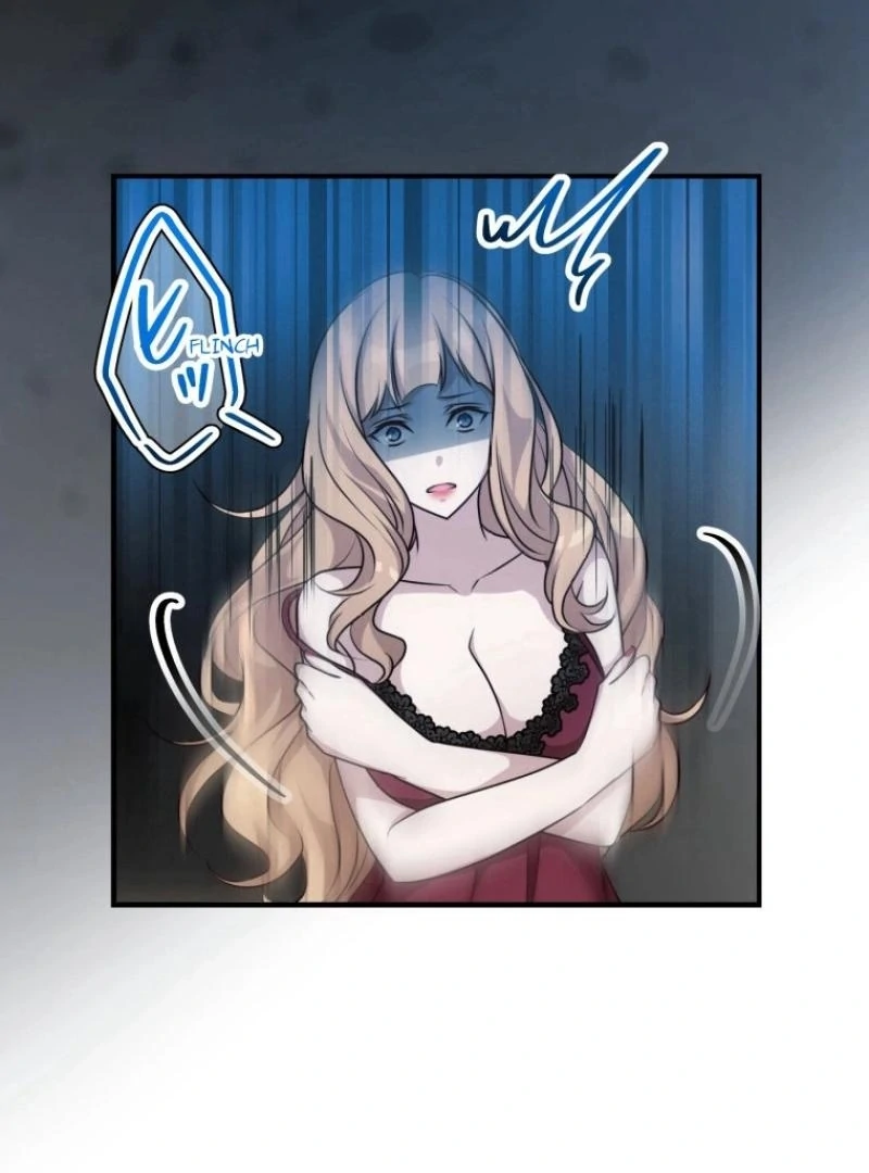 I will break ties with the harmful sister Chapter 22 619 ch 22 141