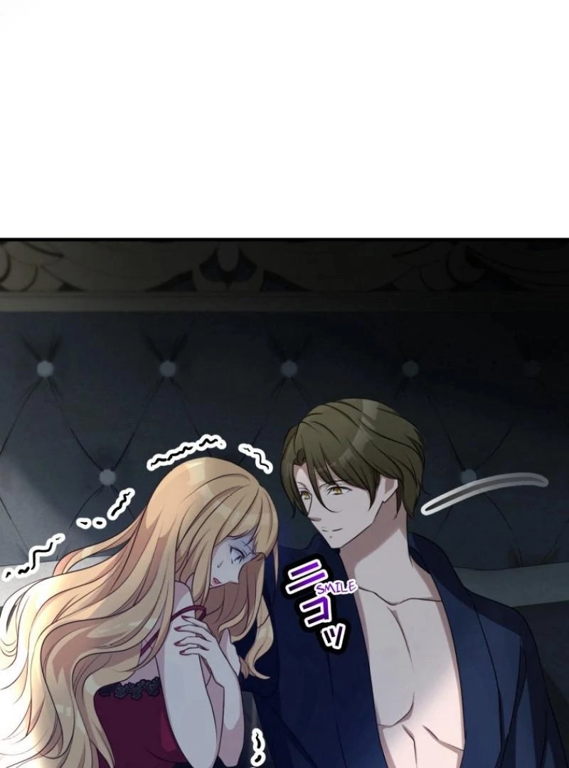 I will break ties with the harmful sister Chapter 22 620 ch 22 142