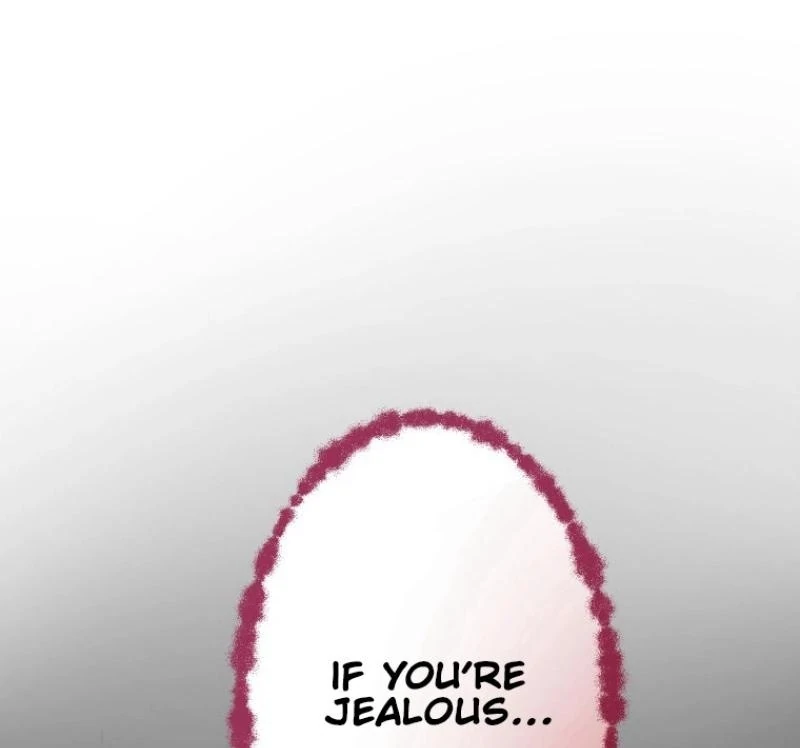 I will break ties with the harmful sister Chapter 22 623 ch 22 145