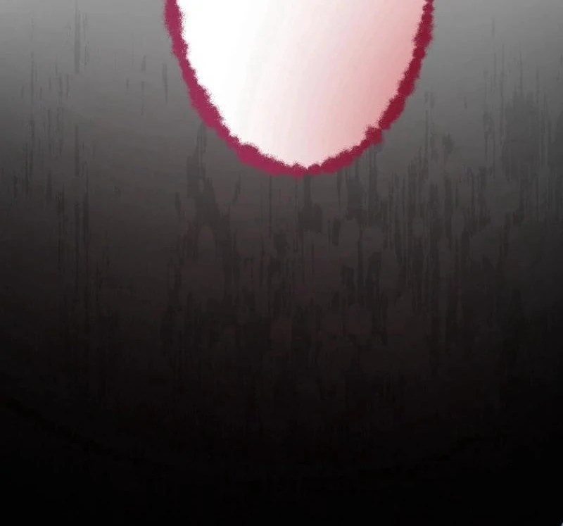 I will break ties with the harmful sister Chapter 22 624 ch 22 146