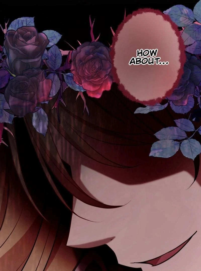 I will break ties with the harmful sister Chapter 22 625 ch 22 147