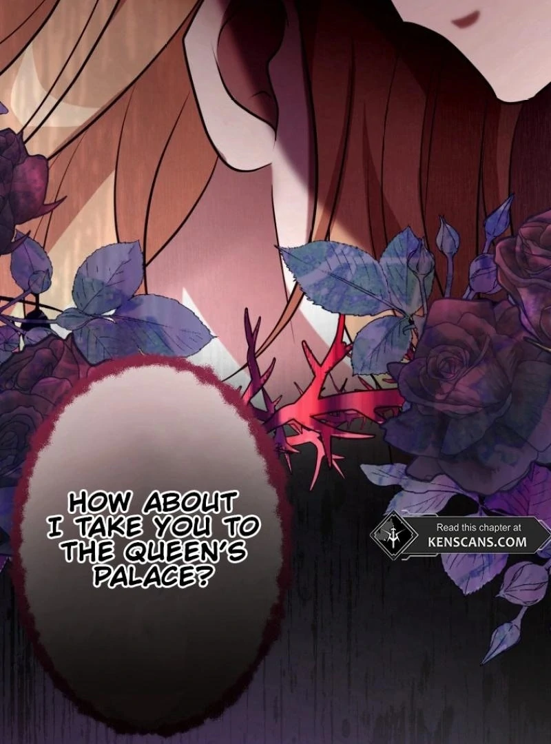 I will break ties with the harmful sister Chapter 22 626 ch 22 148