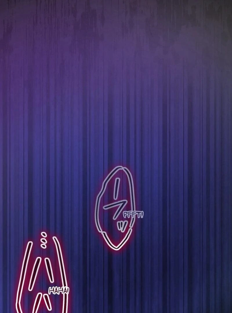 I will break ties with the harmful sister Chapter 22 627 ch 22 149