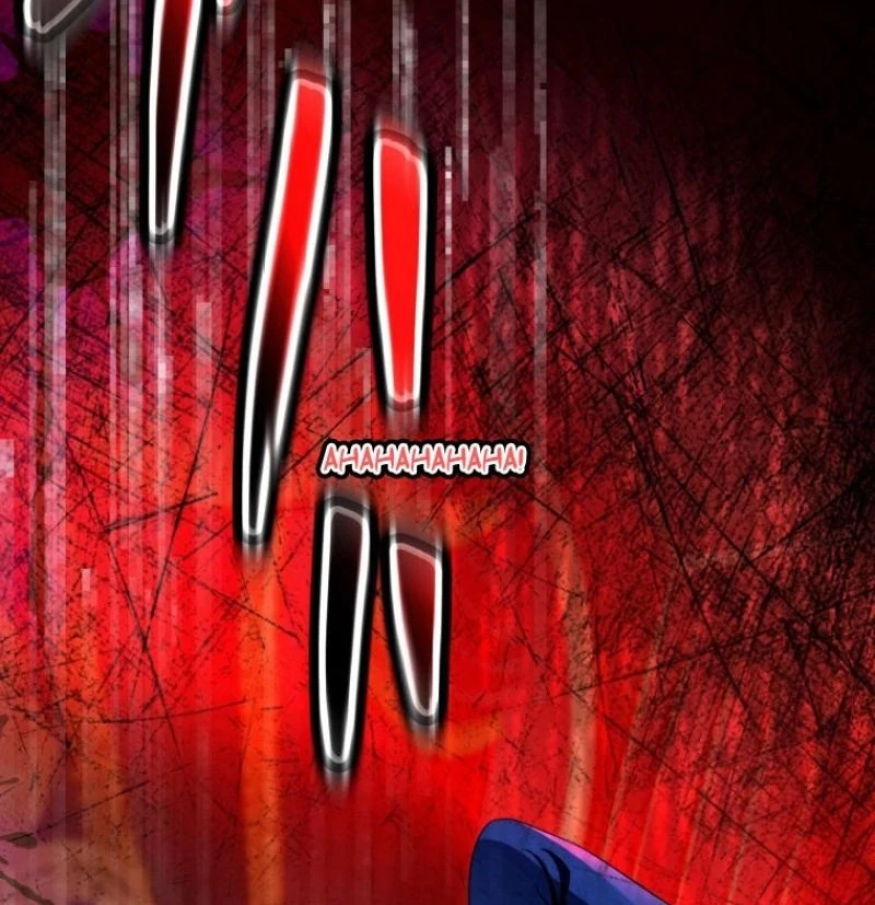 I will break ties with the harmful sister Chapter 22 630 ch 22 152